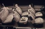 Pontiac Montana 1998 года